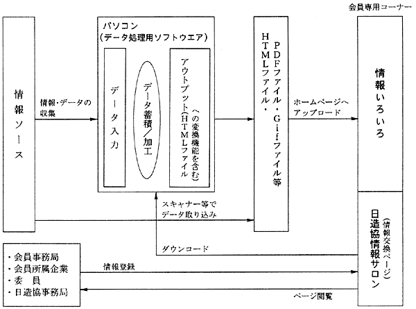002-1.gif