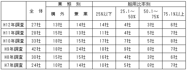 017-2.gif