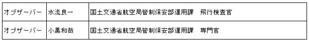 014-1.gif
