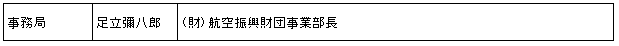 014-2.gif