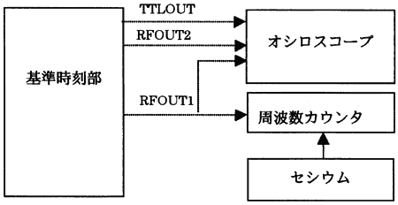 019-1.gif