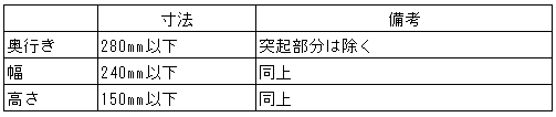 020-2.gif