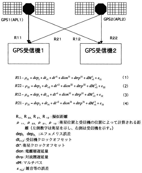 028-1.gif