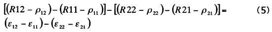 029-1.gif