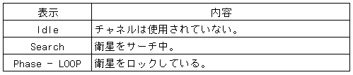 035-1.gif