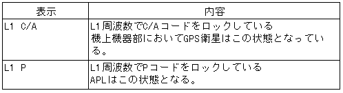 035-3.gif