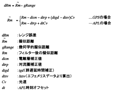 038-2.gif