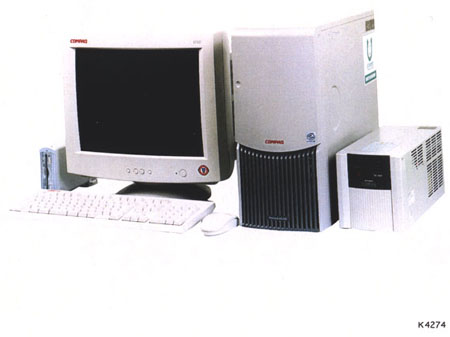 040-1.jpg