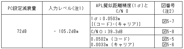 043-1.gif