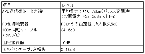 044-1.gif