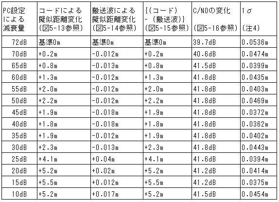045-1.gif