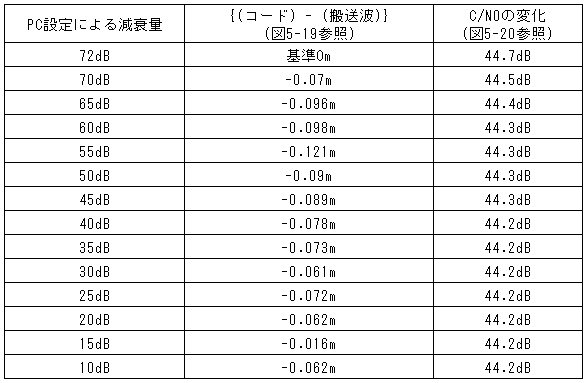 046-1.gif
