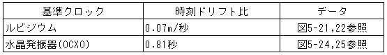 049-1.gif