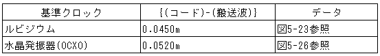 049-2.gif