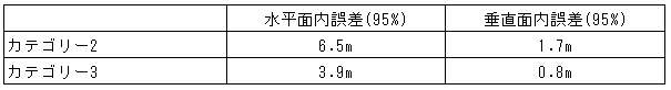 051-1.gif