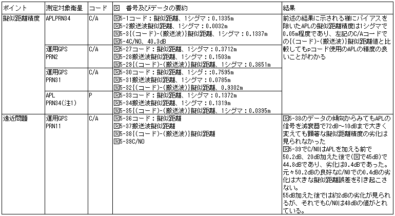 054-1.gif