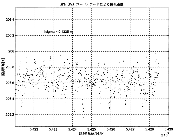 057-1.gif