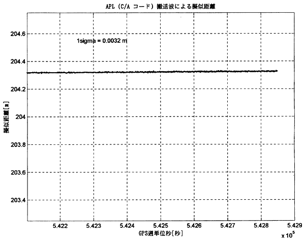 058-1.gif