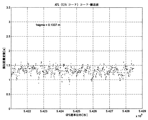 059-1.gif