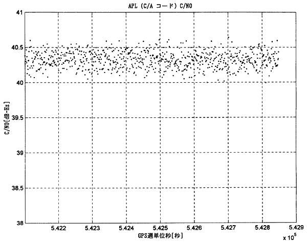 060-1.gif