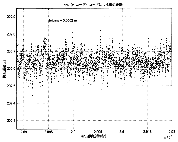 061-1.gif