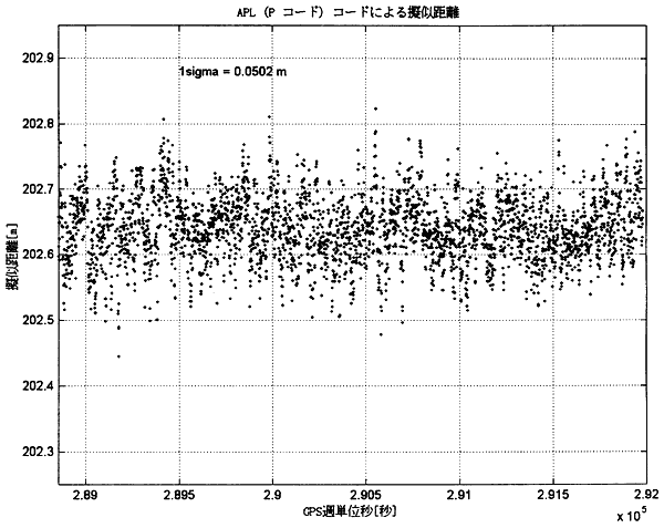 062-1.gif