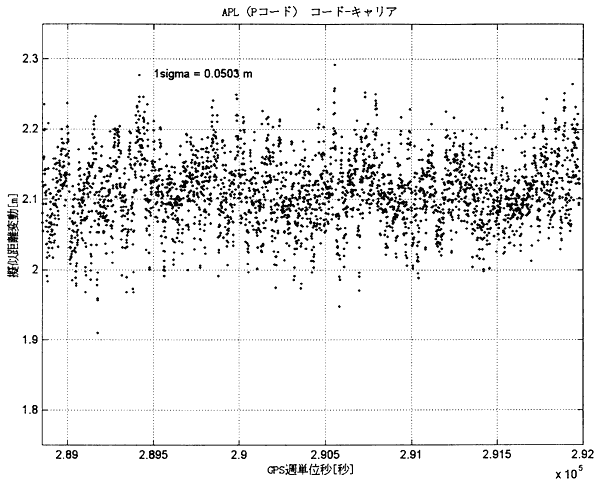 063-1.gif