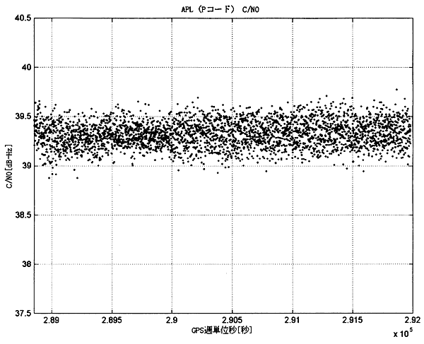 064-1.gif