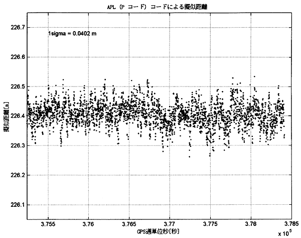 065-1.gif
