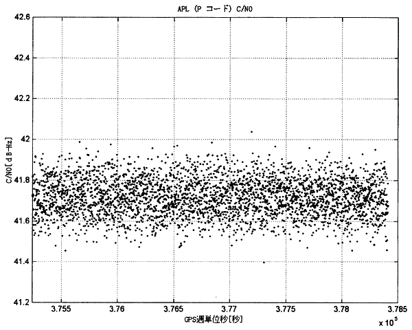 068-1.gif
