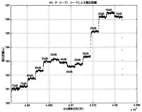 069-1.gif
