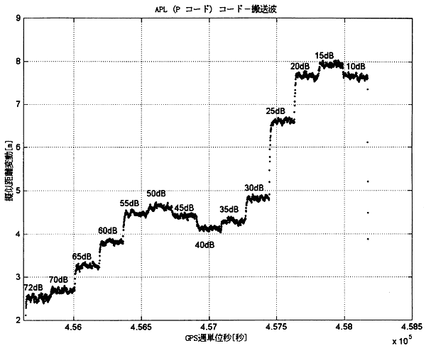 071-1.gif