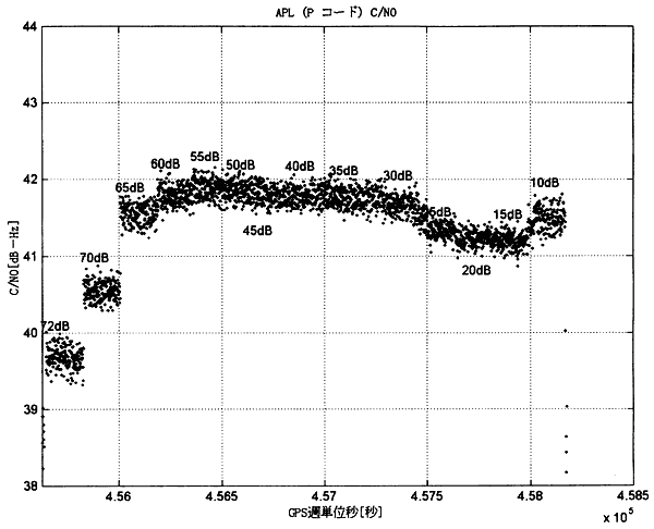 072-1.gif