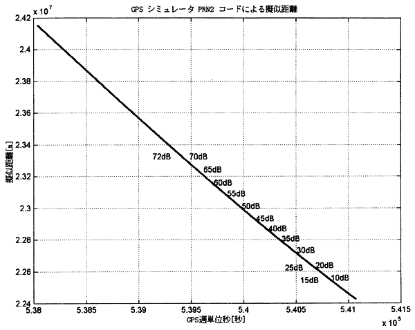 073-1.gif