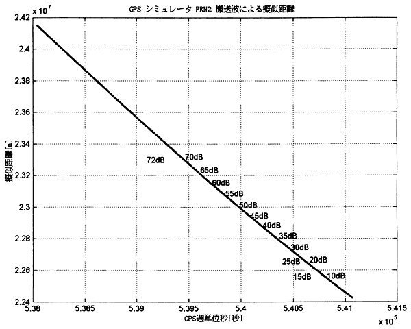 074-1.gif