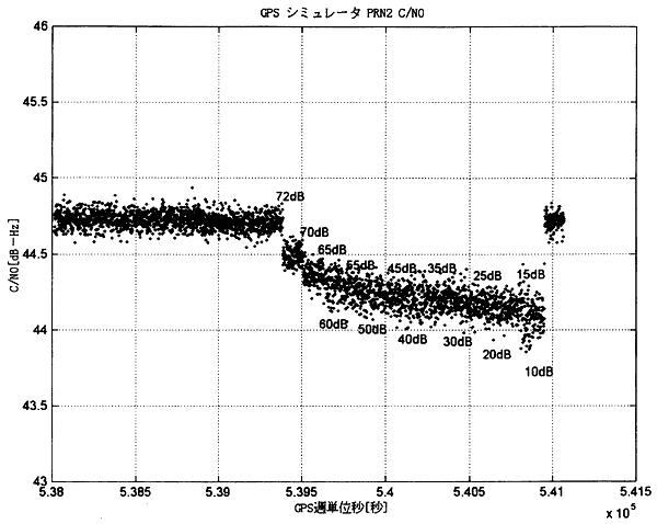 077-1.gif