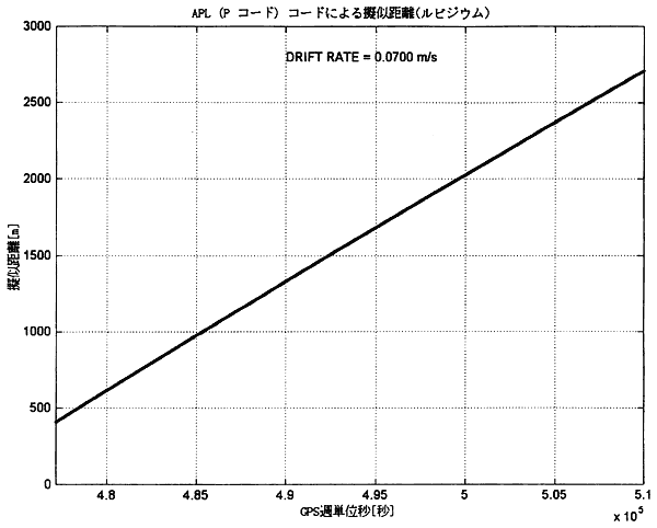 078-1.gif