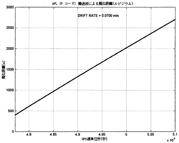 079-1.gif