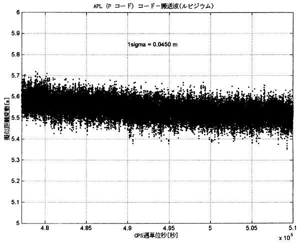 080-1.gif
