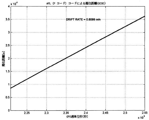 081-1.gif