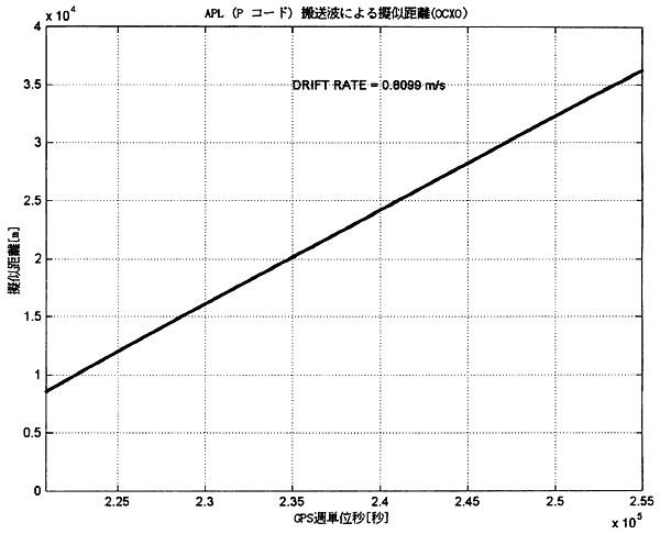 082-1.gif
