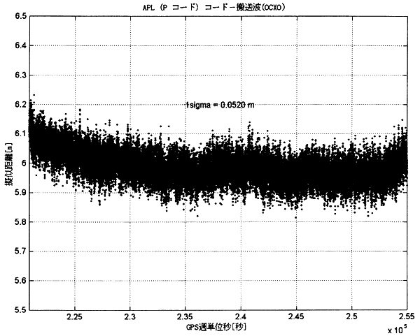 083-1.gif