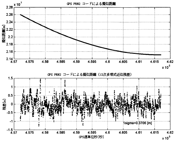 084-1.gif
