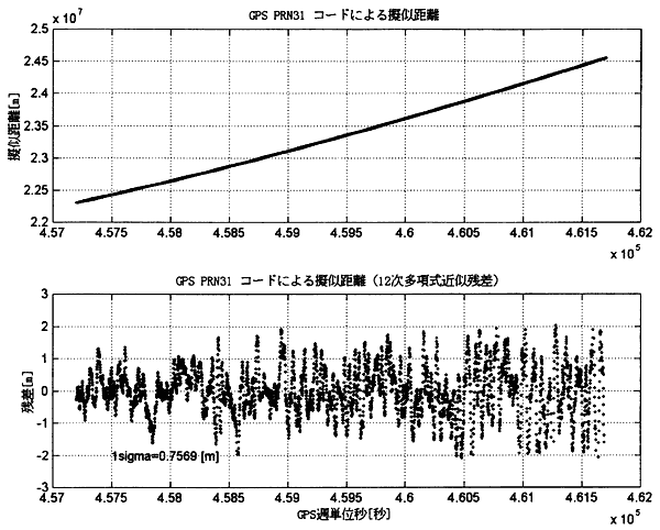 087-1.gif