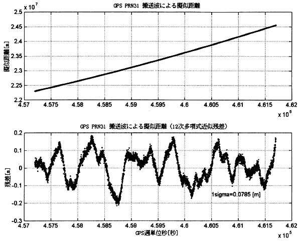 088-1.gif
