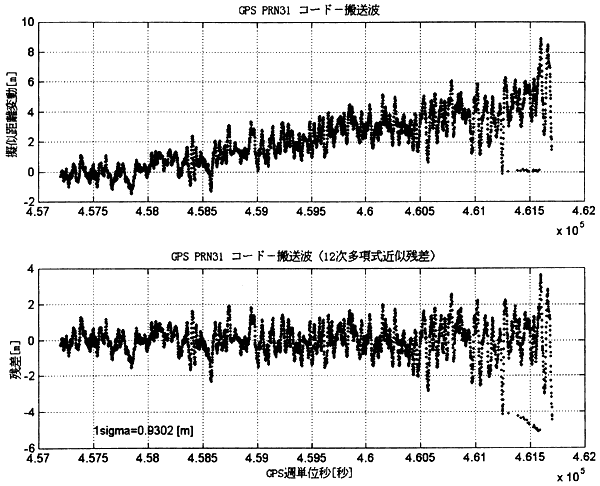 089-1.gif