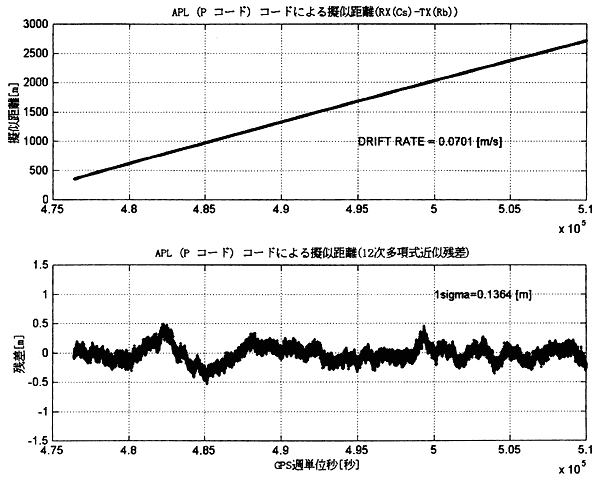 090-1.gif