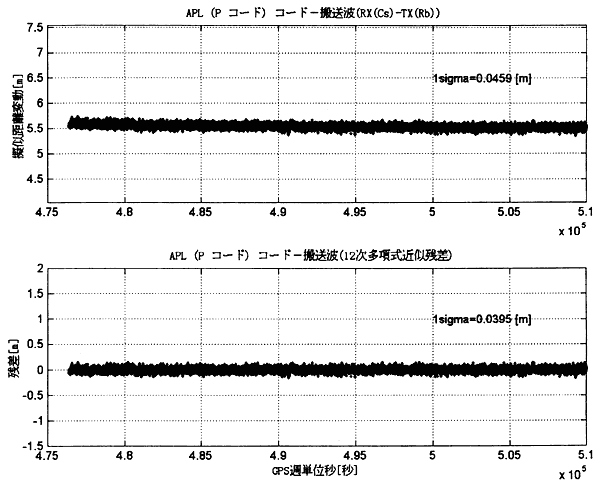 092-1.gif