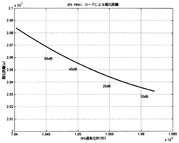 093-1.gif