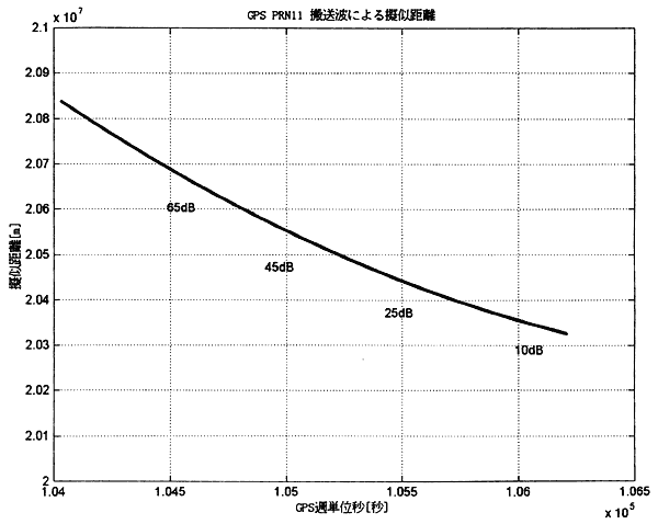 094-1.gif